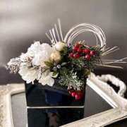 ヒメ日記 2025/01/03 21:08 投稿 麻耶/まや 五反田アネージュ（ユメオト）