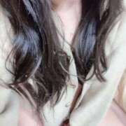 ヒメ日記 2025/01/10 23:06 投稿 麻耶/まや 五反田アネージュ（ユメオト）