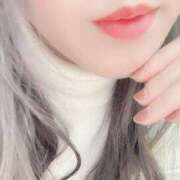 ヒメ日記 2025/02/14 14:38 投稿 麻耶/まや 五反田アネージュ（ユメオト）