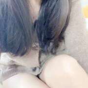 ヒメ日記 2025/03/10 22:23 投稿 麻耶/まや 五反田アネージュ（ユメオト）