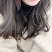 ヒメ日記 2025/03/11 12:10 投稿 麻耶/まや 五反田アネージュ（ユメオト）