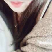 ヒメ日記 2025/03/14 22:21 投稿 麻耶/まや 五反田アネージュ（ユメオト）