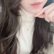 ヒメ日記 2025/03/21 14:00 投稿 麻耶/まや 五反田アネージュ（ユメオト）