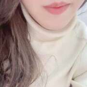 ヒメ日記 2025/03/25 18:44 投稿 麻耶/まや 五反田アネージュ（ユメオト）