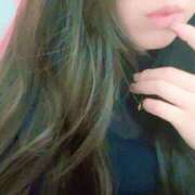 ヒメ日記 2025/04/08 17:50 投稿 麻耶/まや 五反田アネージュ（ユメオト）