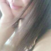 ヒメ日記 2025/04/11 22:41 投稿 麻耶/まや 五反田アネージュ（ユメオト）