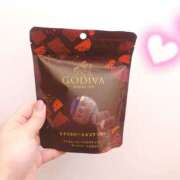 ヒメ日記 2025/04/15 18:24 投稿 麻耶/まや 五反田アネージュ（ユメオト）