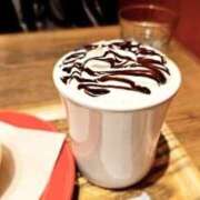 ヒメ日記 2025/04/21 10:55 投稿 麻耶/まや 五反田アネージュ（ユメオト）