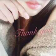 ヒメ日記 2025/04/21 21:11 投稿 麻耶/まや 五反田アネージュ（ユメオト）