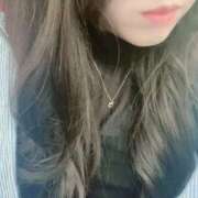 ヒメ日記 2025/04/27 14:44 投稿 麻耶/まや 五反田アネージュ（ユメオト）