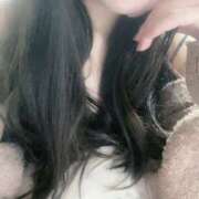 ヒメ日記 2025/04/28 20:39 投稿 麻耶/まや 五反田アネージュ（ユメオト）