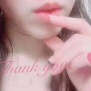 ヒメ日記 2025/05/11 21:16 投稿 麻耶/まや 五反田アネージュ（ユメオト）