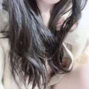 ヒメ日記 2025/05/14 00:46 投稿 麻耶/まや 五反田アネージュ（ユメオト）