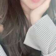 ヒメ日記 2025/05/14 18:01 投稿 麻耶/まや 五反田アネージュ（ユメオト）