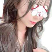 ヒメ日記 2025/05/16 22:21 投稿 麻耶/まや 五反田アネージュ（ユメオト）