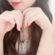 ヒメ日記 2025/05/19 13:41 投稿 麻耶/まや 五反田アネージュ（ユメオト）