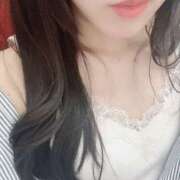 ヒメ日記 2025/05/19 18:24 投稿 麻耶/まや 五反田アネージュ（ユメオト）