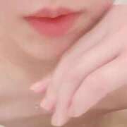 ヒメ日記 2025/06/06 22:26 投稿 麻耶/まや 五反田アネージュ（ユメオト）