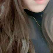 ヒメ日記 2025/06/11 17:33 投稿 麻耶/まや 五反田アネージュ（ユメオト）