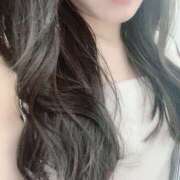 ヒメ日記 2025/06/12 15:00 投稿 麻耶/まや 五反田アネージュ（ユメオト）