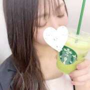 ヒメ日記 2025/07/10 14:42 投稿 麻耶/まや 五反田アネージュ（ユメオト）