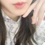 ヒメ日記 2025/07/11 17:59 投稿 麻耶/まや 五反田アネージュ（ユメオト）