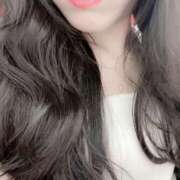 ヒメ日記 2025/07/14 18:01 投稿 麻耶/まや 五反田アネージュ（ユメオト）