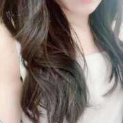 ヒメ日記 2025/07/23 18:44 投稿 麻耶/まや 五反田アネージュ（ユメオト）