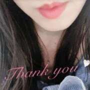 ヒメ日記 2025/07/23 23:36 投稿 麻耶/まや 五反田アネージュ（ユメオト）