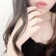 ヒメ日記 2025/08/09 00:51 投稿 麻耶/まや 五反田アネージュ（ユメオト）