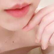 ヒメ日記 2025/08/12 00:31 投稿 麻耶/まや 五反田アネージュ（ユメオト）