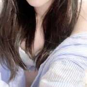 ヒメ日記 2025/08/17 14:23 投稿 麻耶/まや 五反田アネージュ（ユメオト）