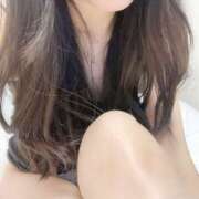 ヒメ日記 2025/09/11 12:13 投稿 麻耶/まや 五反田アネージュ（ユメオト）