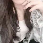 ヒメ日記 2025/09/26 14:24 投稿 麻耶/まや 五反田アネージュ（ユメオト）