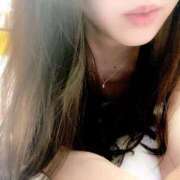 ヒメ日記 2025/10/07 18:00 投稿 麻耶/まや 五反田アネージュ（ユメオト）