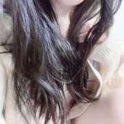 ヒメ日記 2025/10/14 13:55 投稿 麻耶/まや 五反田アネージュ（ユメオト）