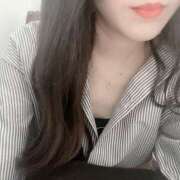 ヒメ日記 2025/10/15 17:50 投稿 麻耶/まや 五反田アネージュ（ユメオト）