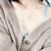 ヒメ日記 2025/10/29 14:30 投稿 麻耶/まや 五反田アネージュ（ユメオト）