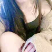 ヒメ日記 2025/10/31 22:34 投稿 麻耶/まや 五反田アネージュ（ユメオト）