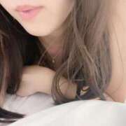 ヒメ日記 2025/11/05 23:03 投稿 麻耶/まや 五反田アネージュ（ユメオト）