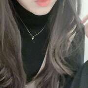 ヒメ日記 2025/11/06 17:50 投稿 麻耶/まや 五反田アネージュ（ユメオト）