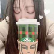 ヒメ日記 2025/11/24 14:19 投稿 麻耶/まや 五反田アネージュ（ユメオト）