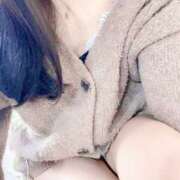 ヒメ日記 2025/11/25 13:23 投稿 麻耶/まや 五反田アネージュ（ユメオト）