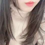 ヒメ日記 2025/11/25 18:05 投稿 麻耶/まや 五反田アネージュ（ユメオト）