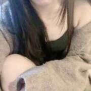 ヒメ日記 2025/12/16 23:10 投稿 麻耶/まや 五反田アネージュ（ユメオト）