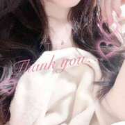 ヒメ日記 2026/01/07 11:02 投稿 麻耶/まや 五反田アネージュ（ユメオト）