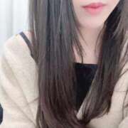 ヒメ日記 2026/01/09 17:46 投稿 麻耶/まや 五反田アネージュ（ユメオト）