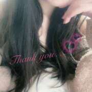 ヒメ日記 2026/01/09 22:14 投稿 麻耶/まや 五反田アネージュ（ユメオト）