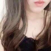 ヒメ日記 2026/01/22 18:26 投稿 麻耶/まや 五反田アネージュ（ユメオト）