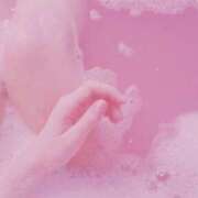 麻耶/まや ごめんなさい… 五反田アネージュ（ユメオト）